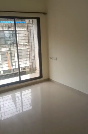 2 BHK Apartment For Rent in Akshay Villa Andheri West Mumbai  7461368