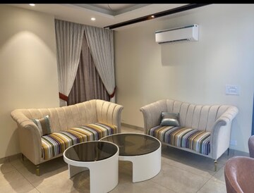  3 BHK Apartment at International Airport Road – for Sale