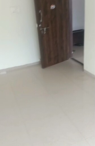 1 BHK Apartment For Resale in Anjadweep CHS Andheri West Mumbai  7461411