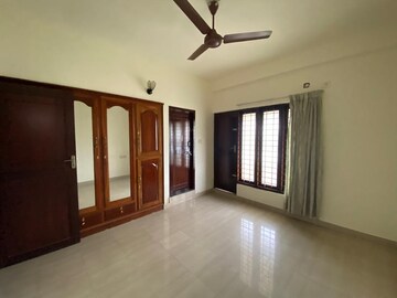 6+ BHK Villa For Resale in Wadgaon Road Yavatmal  7300032