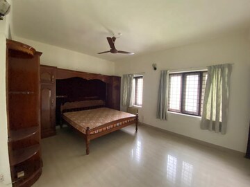 6+ BHK Villa For Resale in Wadgaon Road Yavatmal  7300032