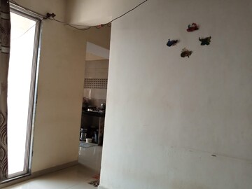 Room in 1 BHK Apartment at JP Harmony, Ambernath East – for Sale