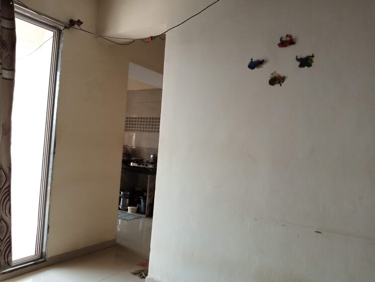 Room, jp-harmony 1 Bedroom 650 Sq.Ft. Apartment In Ambernath East Thane 7461453