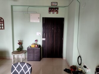 2 BHK Apartment For Rent in Rungta Madgul Antaraa Diamond Harbour Road Kolkata  7461450