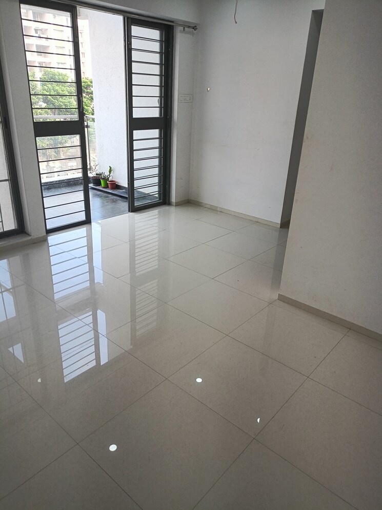 Room, tulip-infinity-pride 2 Bedroom 911 Sq.Ft. Apartment In Punawale Pune 7461470