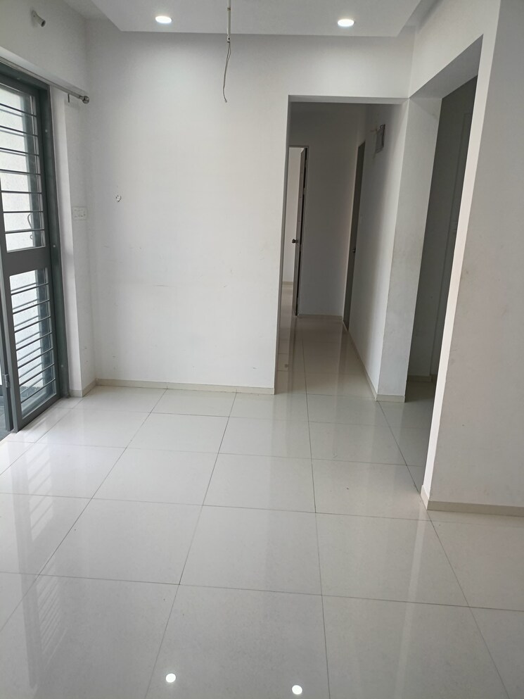 Room, tulip-infinity-pride 2 Bedroom 911 Sq.Ft. Apartment In Punawale Pune 7461470