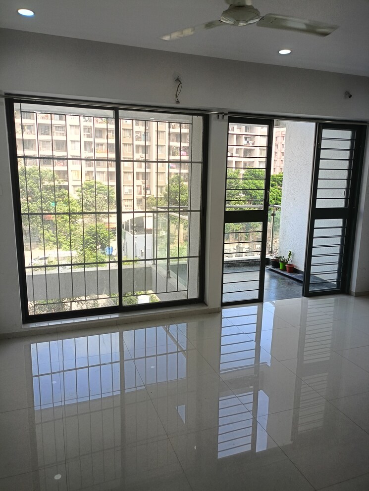 Room, tulip-infinity-pride 2 Bedroom 911 Sq.Ft. Apartment In Punawale Pune 7461470