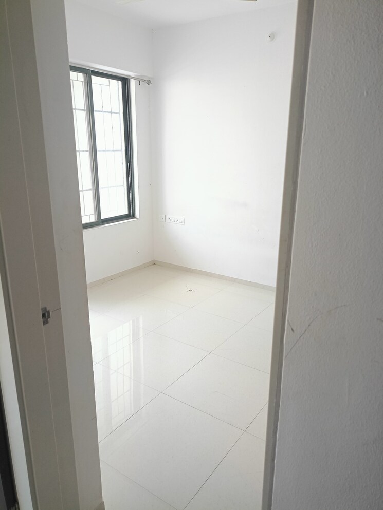 Room, tulip-infinity-pride 2 Bedroom 911 Sq.Ft. Apartment In Punawale Pune 7461470