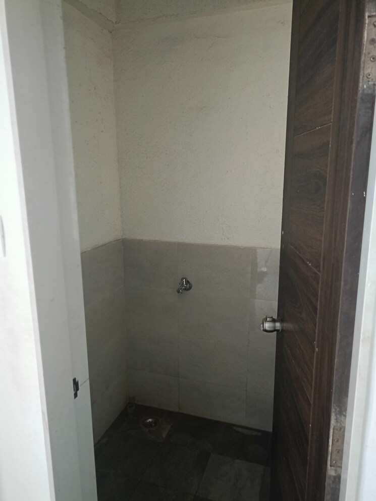 Bathroom, tulip-infinity-pride 2 Bedroom 911 Sq.Ft. Apartment In Punawale Pune 7461470