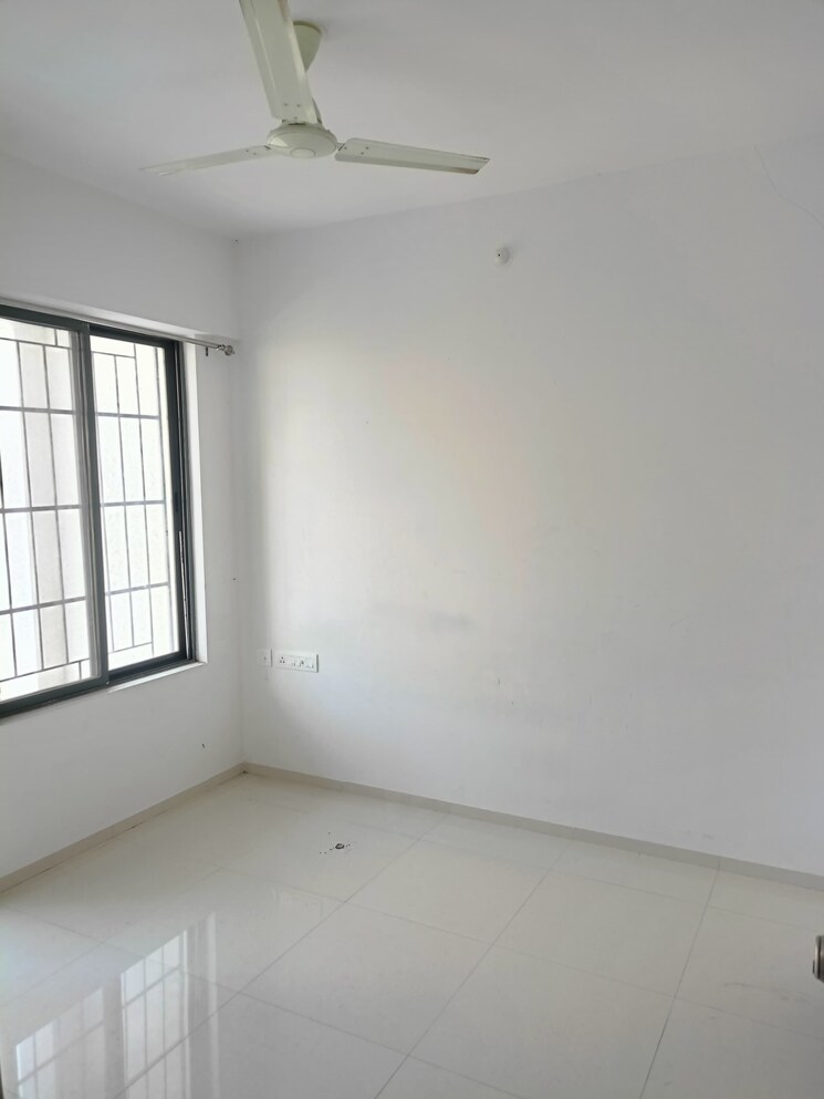 Room, tulip-infinity-pride 2 Bedroom 911 Sq.Ft. Apartment In Punawale Pune 7461470