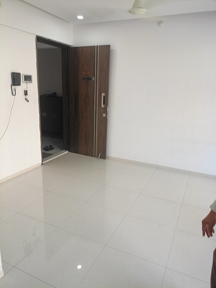 Room, tulip-infinity-pride 2 Bedroom 911 Sq.Ft. Apartment In Punawale Pune 7461470