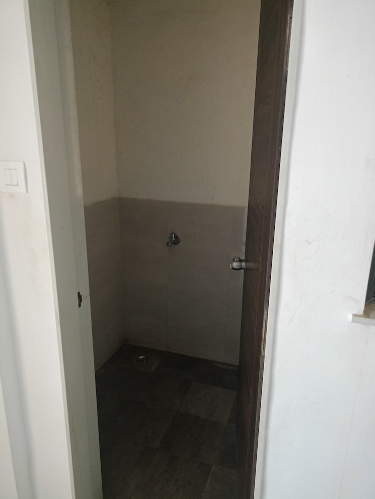 Bathroom, tulip-infinity-pride 2 Bedroom 911 Sq.Ft. Apartment In Punawale Pune 7461470