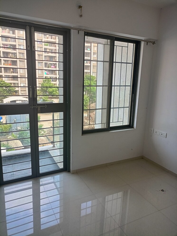 Room, tulip-infinity-pride 2 Bedroom 911 Sq.Ft. Apartment In Punawale Pune 7461470