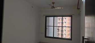 2 BHK Apartment For Rent in Godrej Platinum Mumbai Vikhroli East Mumbai  7461481