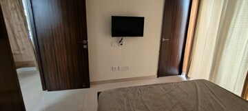 Room in 1 BHK Apartment at Maya Green Lotus Saksham, International Airport Road – for Sale