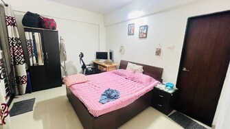 2 BHK Apartment For Rent in Sonigara Excluzee Wakad Pune  7461509