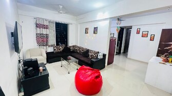 2 BHK Apartment For Rent in Sonigara Excluzee Wakad Pune  7461509