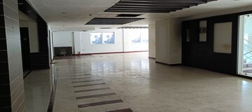  Office Space For Sale in Kadavanthra