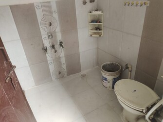 2 BHK Independent House For Resale in Adarsh Nagar Sonipat  7461547