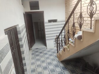 2 BHK Independent House For Resale in Adarsh Nagar Sonipat  7461547