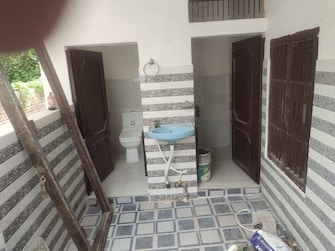 2 BHK Independent House For Resale in Adarsh Nagar Sonipat  7461547