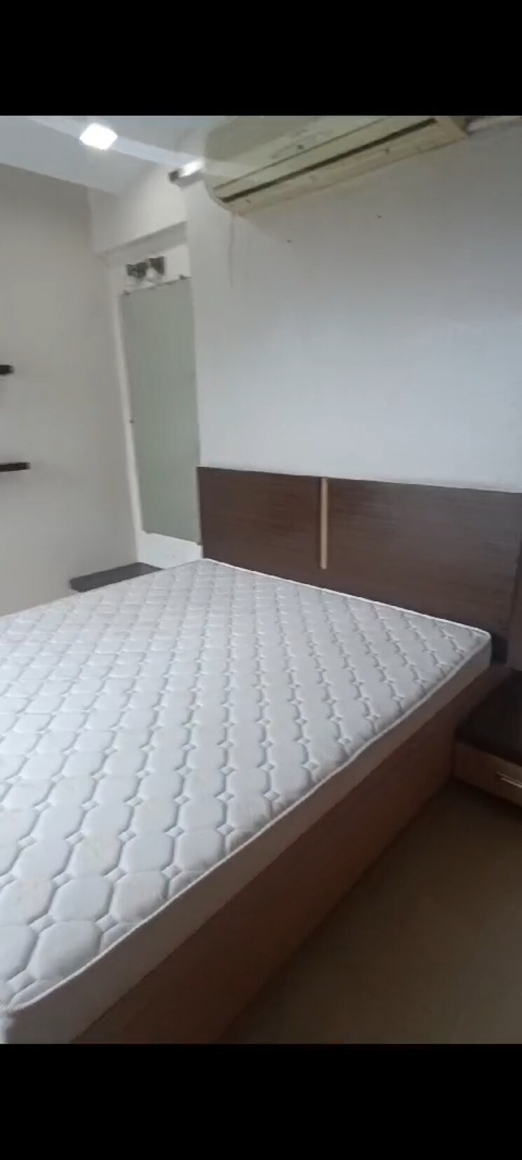 Bedroom, dosti-flamingos 3 Bedroom 1050 Sq.Ft. Apartment In Parel Mumbai 7461539