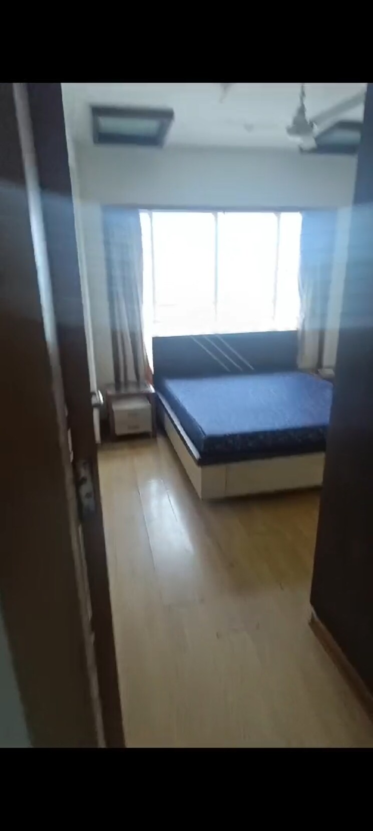 undefined, dosti-flamingos 3 Bedroom 1050 Sq.Ft. Apartment In Parel Mumbai 7461539