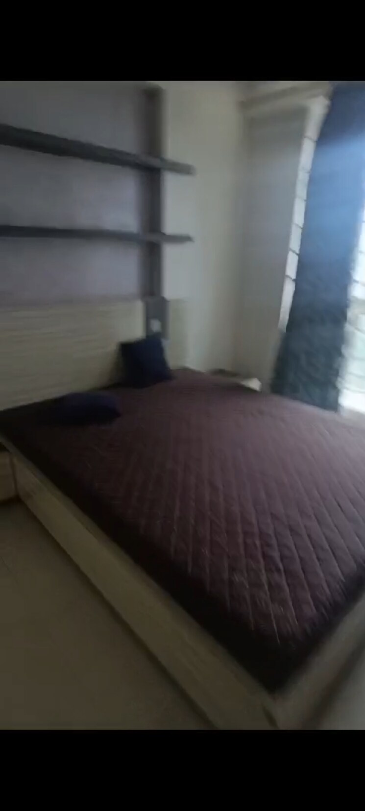 Bedroom, dosti-flamingos 3 Bedroom 1050 Sq.Ft. Apartment In Parel Mumbai 7461539