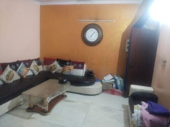 3 BHK Builder Floor For Resale in Ramprastha Colony Ghaziabad  7461541