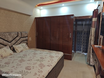 3 BHK Independent House For Rent in Sector 7 Panchkula  7461515