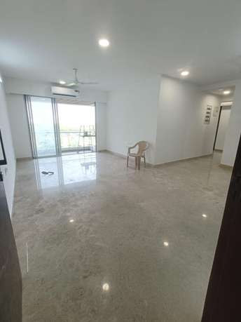 3 BHK Apartment For Rent in The Wadhwa The Nest Andheri West Mumbai  7461525