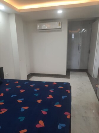 3 BHK Builder Floor For Rent in Sushant Lok I Gurgaon  7461568