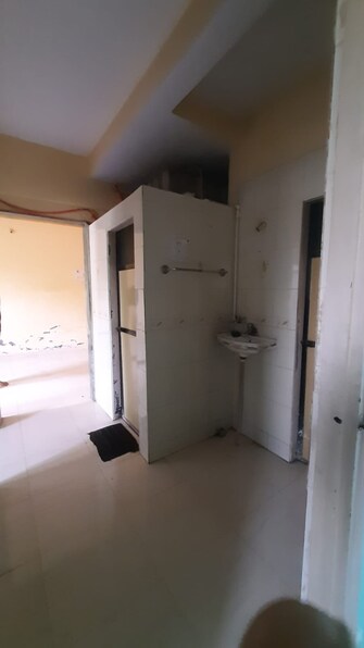 1 BHK Apartment For Resale in Gopal Krishna Park Kalyan East Thane  7454531