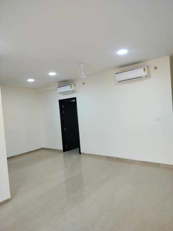 3 BHK Apartment For Rent in Oberoi Maxima Andheri East Mumbai  7461572