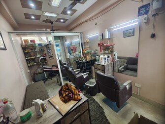 Commercial Shop 240 Sq.Ft. For Resale in Vasundhara Sector 6 Ghaziabad  7461529