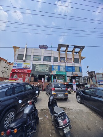 Commercial Shop 240 Sq.Ft. For Resale in Vasundhara Sector 6 Ghaziabad  7461529