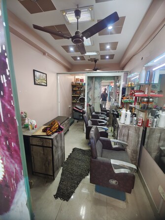 Commercial Shop 240 Sq.Ft. For Resale in Vasundhara Sector 6 Ghaziabad  7461529