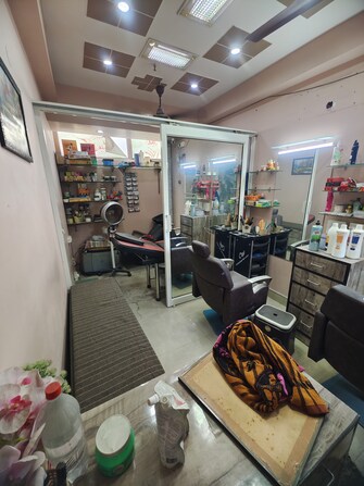 Commercial Shop 240 Sq.Ft. For Resale in Vasundhara Sector 6 Ghaziabad  7461529