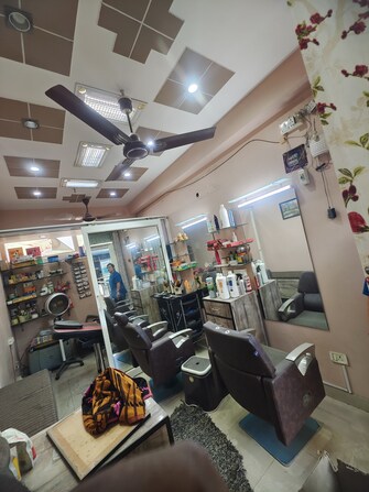 Commercial Shop 240 Sq.Ft. For Resale in Vasundhara Sector 6 Ghaziabad  7461529