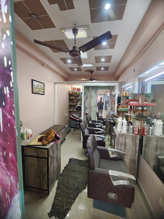 Commercial Shop 240 Sq.Ft. For Resale in Vasundhara Sector 6 Ghaziabad  7461529