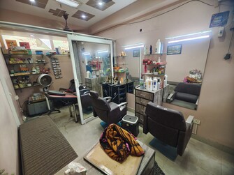 Commercial Shop 240 Sq.Ft. For Resale in Vasundhara Sector 6 Ghaziabad  7461529