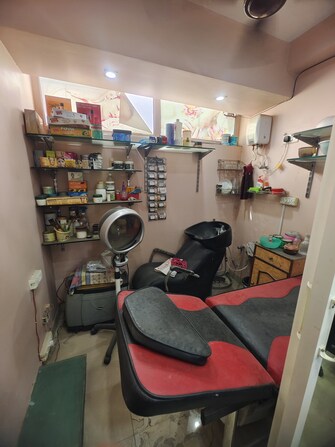 Commercial Shop 240 Sq.Ft. For Resale in Vasundhara Sector 6 Ghaziabad  7461529