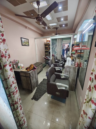 Commercial Shop 240 Sq.Ft. For Resale in Vasundhara Sector 6 Ghaziabad  7461529