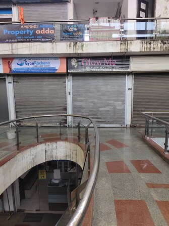 Commercial Shop 240 Sq.Ft. For Resale in Vasundhara Sector 6 Ghaziabad  7461529