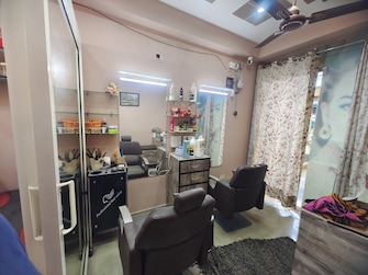 Commercial Shop 240 Sq.Ft. For Resale in Vasundhara Sector 6 Ghaziabad  7461529