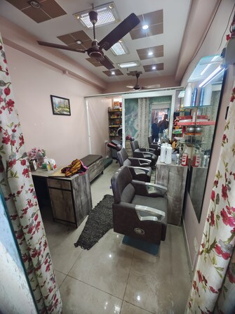 Commercial Shop 240 Sq.Ft. For Resale in Vasundhara Sector 6 Ghaziabad  7461529