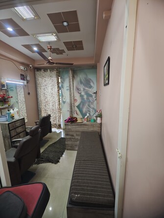 Commercial Shop 240 Sq.Ft. For Resale in Vasundhara Sector 6 Ghaziabad  7461529