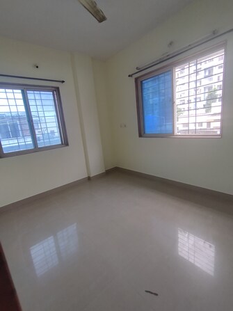 1 BHK Apartment For Rent in Neel Heights Sangvi Pune  7461634