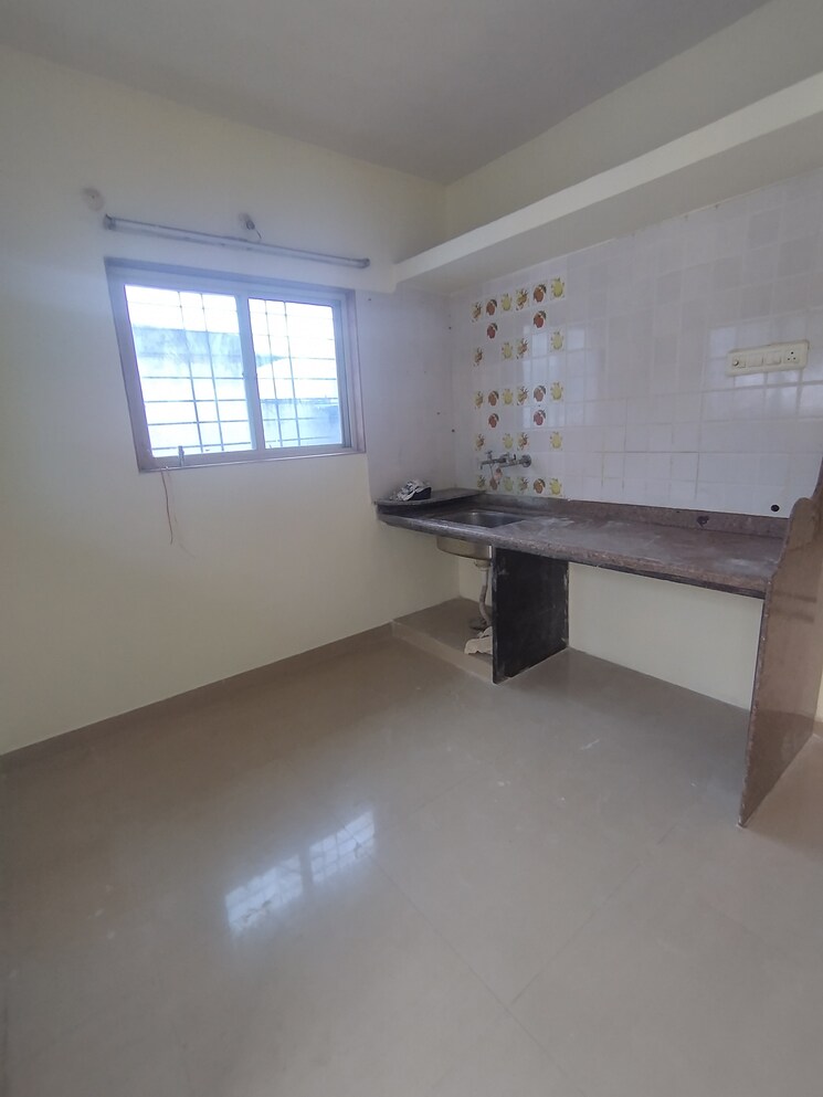 Living Room, neel-heights 1 Bedroom 550 Sq.Ft. Apartment In Sangvi Pune 7461634