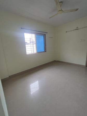 1 BHK Apartment For Rent in Neel Heights Sangvi Pune  7461634